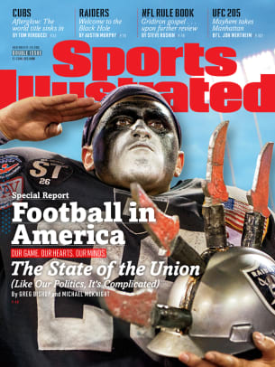 1017110 - Cover Image